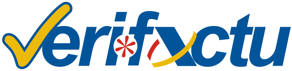 Programa para emitir facturas electrónicas