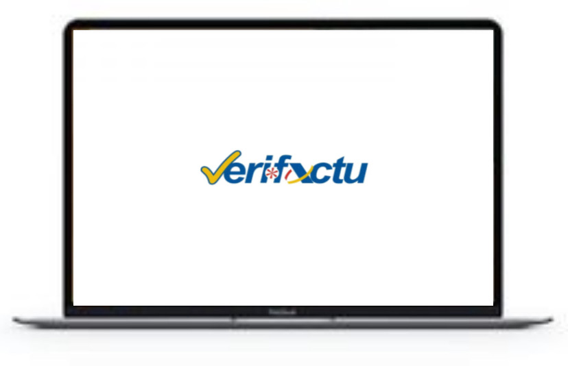 Programa para emitir facturas electrónicas