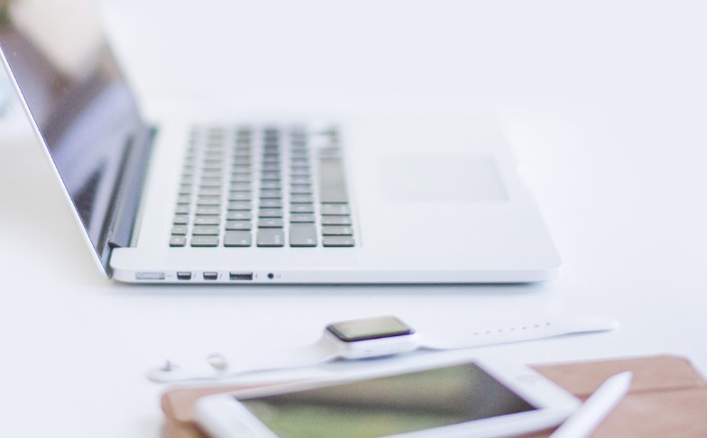 Factura electrónica para empresas